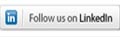Follow us on LinkedIn